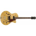 Godin 5th Avenue CW Kingpin II – Zbozi.Blesk.cz