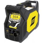 Esab Cutmaster 50+ – Hledejceny.cz