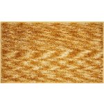 Grund MIRAGE kari 70 x 120 cm – Zboží Dáma