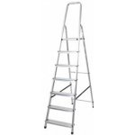 Tritools TR16275 – Hledejceny.cz