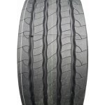 Sava CARGO 5 385/65R22,5 164/158L – Zbozi.Blesk.cz