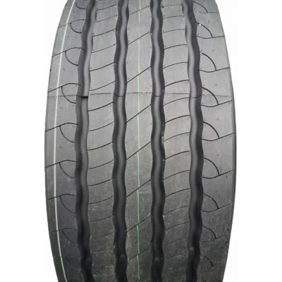 Sava CARGO 5 385/65R22,5 164/158L – Zbozi.Blesk.cz