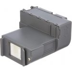 Epson C13T04D100 - originální – Zboží Živě