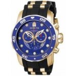 Invicta 6983 – Hledejceny.cz