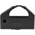EPSON Páska černá pro DLQ-3000/3000+/3500 C13S015066 – Hledejceny.cz