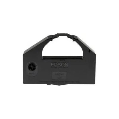 EPSON Páska černá pro DLQ-3000/3000+/3500 C13S015066 – Hledejceny.cz