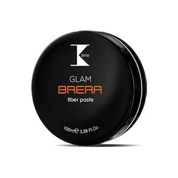 KTime Brera vláknitá pasta 100 ml