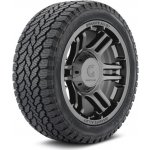 General Tire Grabber AT3 215/65 R16 109/107T | Zboží Auto