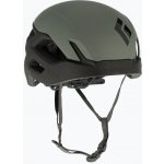 Black Diamond Vision – Zboží Dáma