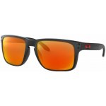 Oakley Holbrook XL OO9417 0459 – Zboží Dáma