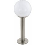 Eglo 900266 – Hledejceny.cz