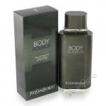 Yves Saint Laurent Body Kouros toaletní voda pánská 50 ml – Hledejceny.cz