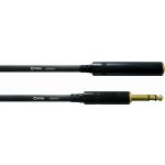 Cordial CFM 10 VK – Hledejceny.cz