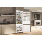Whirlpool SP400 TNF WH SP70 T122 – Hledejceny.cz