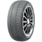 Nexen Winguard Sport 2 225/45 R18 95V – Hledejceny.cz