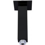 RAV Slezák MD0372CMAT – Zboží Dáma