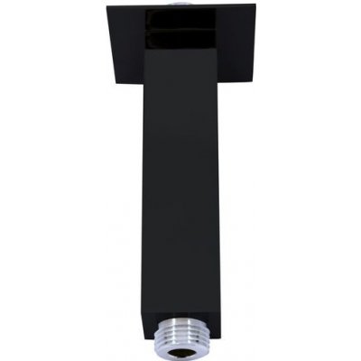 RAV Slezák MD0372CMAT – Zboží Dáma