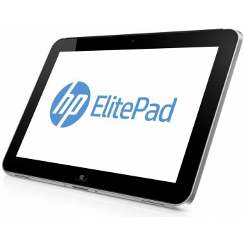 HP ElitePad 900 D4T09AW