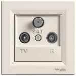 Schneider Electric EPH3500223 – Hledejceny.cz