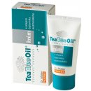 Dr. Müller Tea Tree Oil krém na akné 30 ml