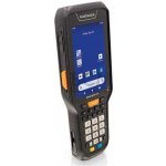 Datalogic Skorpio X5 – Zboží Živě