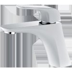 STENO BOSTON BO 4041 / – Hledejceny.cz