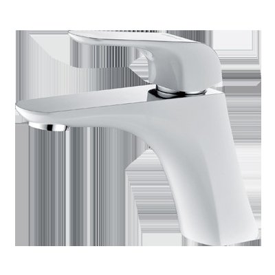 STENO BOSTON BO 4041 / – Hledejceny.cz