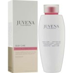 Juvena Body Smoothing Firming Lotion zpevňující tělové mléko 200 ml – Sleviste.cz