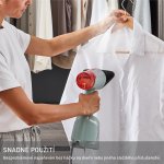 Tefal DT9814F0 – Sleviste.cz