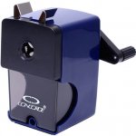 Concorde 34585 Jumbo ořezávátko – Zboží Živě