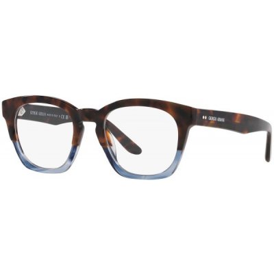 Giorgio Armani AR7245U 6008