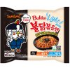 Polévka Samyang Hot Chicken Ramen Light 110 g