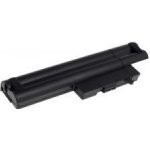 Powery IBM/Lenovo 42T4632 2600mAh - neoriginální – Hledejceny.cz