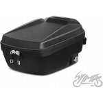 Shad E091CL | Zboží Auto