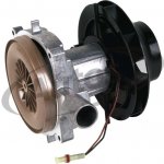 Dmychadlo nezávislého topení 24v eberspächer airtronic d4s/ d4 plus 0116526_A, , , – Hledejceny.cz