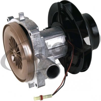 Dmychadlo nezávislého topení 24v eberspächer airtronic d4s/ d4 plus 0116526_A, , , – Hledejceny.cz