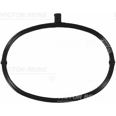VICTOR REINZ VR 71-17173-00 – Hledejceny.cz