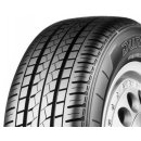 Osobní pneumatika Bridgestone Duravis R410 165/70 R13 83R