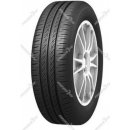 Infinity EcoPioneer 155/80 R13 79T