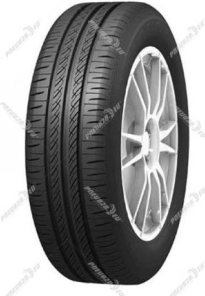 Infinity EcoPioneer 155/80 R13 79T