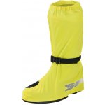 Spidi HV Cover žluté fluo L | Zboží Auto