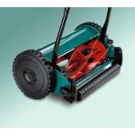 Bosch AHM 30 - ZN – HobbyKompas.cz