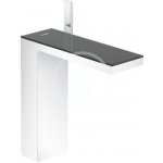 Axor 47020600 – Hledejceny.cz