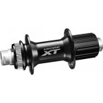 Shimano FH-M8010 XT – Zboží Mobilmania