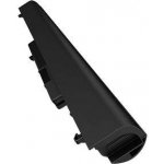 HP HS04 N2L85AA - originální – Hledejceny.cz