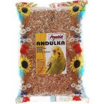 Apetit Andulka 0,8 kg – Zboží Dáma