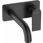 Hansgrohe 71578670 – Hledejceny.cz