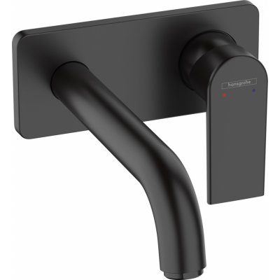 Hansgrohe 71578670 – Hledejceny.cz