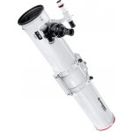 Bresser Messier NT 150/1200mm HEX OTA – Zboží Živě