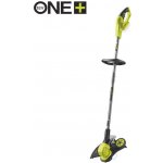 Ryobi RY18LT33A 5133005731 – Sleviste.cz